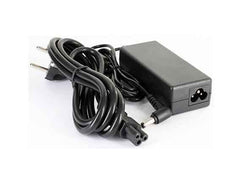 00A662 - DELL - AC ADAPTER FOR LATITUDE LS AND INSPIRON 2100 SERIES