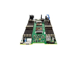 00AE553 - Lenovo - System Board (Motherboard) For Flex System X240