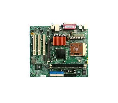 00AE579 - IBM - System Board Assembly For Flex System X240 Compute Node