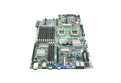 00AE735 - Ibm - System Board And Base Assembly For Blade Server