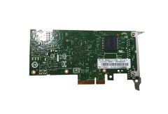 00AG511 - Lenovo - Intel I350-T2 DP Ethernet Adapter Card