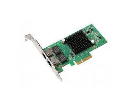 00AG512 - Ibm - Intel I350-T2 2Xgbe Base-T Adapter For System X