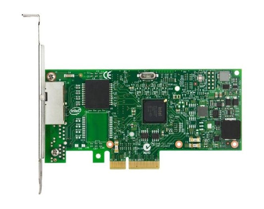 00AG513 - LENOVO - INTEL I350-T2 2Xgbe Baset Adapter For IBM System X Network Adapter