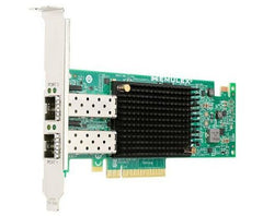 00AG573 - LENOVO - EMULEX Vfa5.2 2X10Gbe Sfp+ Pci Express 3.0 X8 Adapter