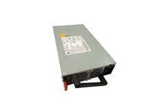 00AL556 - IBM - 550-Watts High-Efficiency PlATInum Ac Power Supply For System X3650 M4