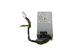 00AM101 - Lenovo - 300-Watts Fixed Power Supply