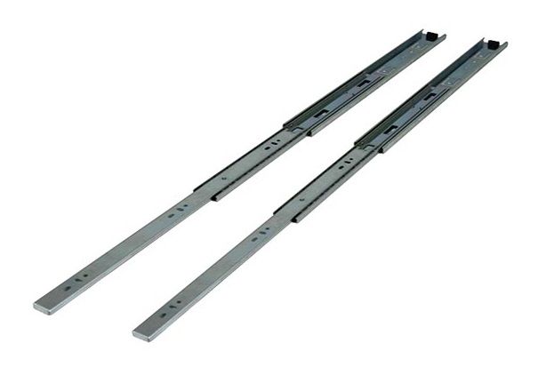 00CG089 - Lenovo - 19-Inch Rail Kit For Network Switch