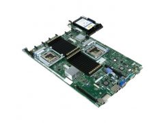 00D3284 - IBM - System Board MOTHERBOARD For System X3550/X3650 M3 Server