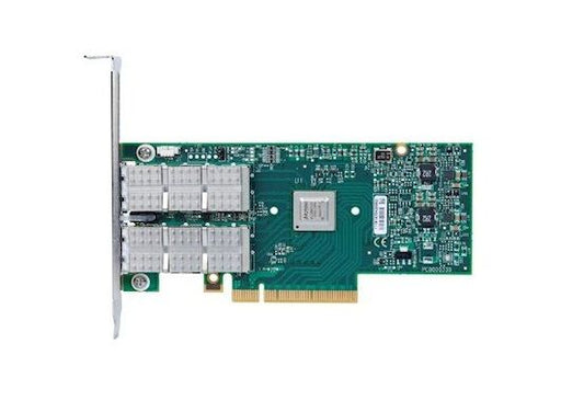 00D9550 - LENOVO - MELLANOX ConNECtx-3 Fdr Vpi Ib/E Network Adapter