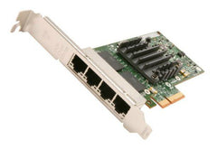 00E0838 - Ibm - Pro/1000 Pt Pci-Express Quad Port Low Profile Server Adapter