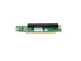 00FC131 - Lenovo - 1-Slot Pci-Express Riser For Rd550