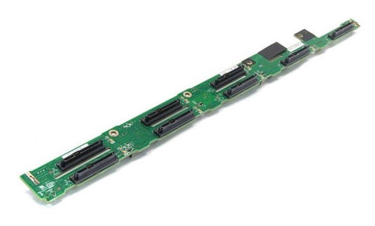 00FC142 - Lenovo - 2.5-Inch Sas Backplane For Thinkserver Rd450