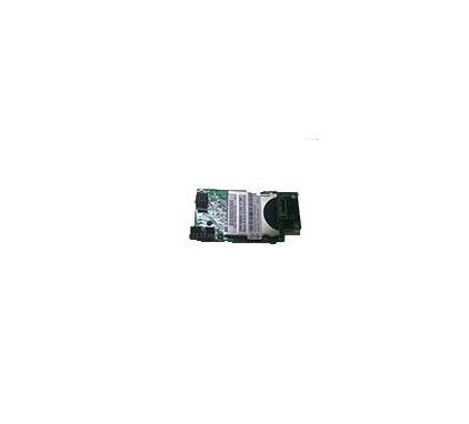 00FC148 - Lenovo - Thinkserver Sdhc Flash Assembly Module