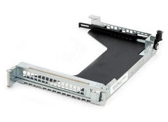 00FC320 - Lenovo - Riser Slot 1 Bracket For Thinkserver Rd350