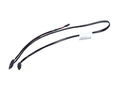 00FC338 - Lenovo - Front Panel Cable For Thinkserver Td350