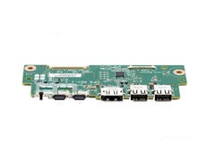 00FC379 - Lenovo - Front Control Board For Thinkcentre Rd550