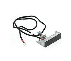 00FC411 - Lenovo - Dit Module With Cable For Thinkserver Rd440