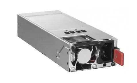 00FC467 - Lenovo - 300-Watts 80+ GOLD Power Supply for ThinkKServer RS140
