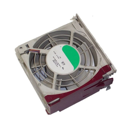 00FC513 - Lenovo - 2U Fan Cage Assembly For Rd650