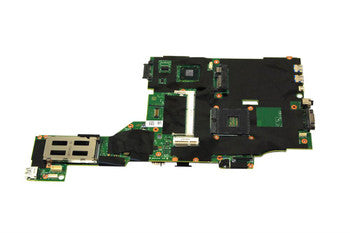 00HM307 - LENOVO - System Board MOTHERBOARD For Thinkpad T430/T430I
