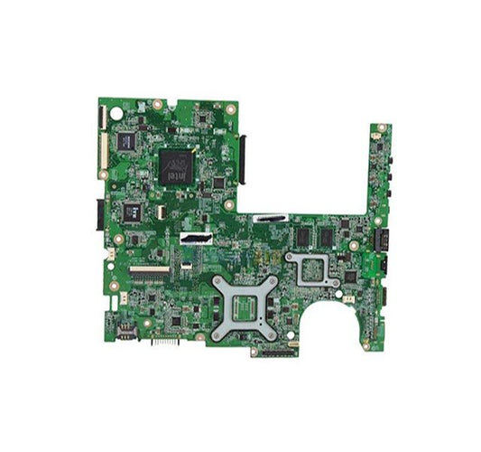 00HN771 - Lenovo - System Board (Motherboard) For Thinkpad X1 Carbon