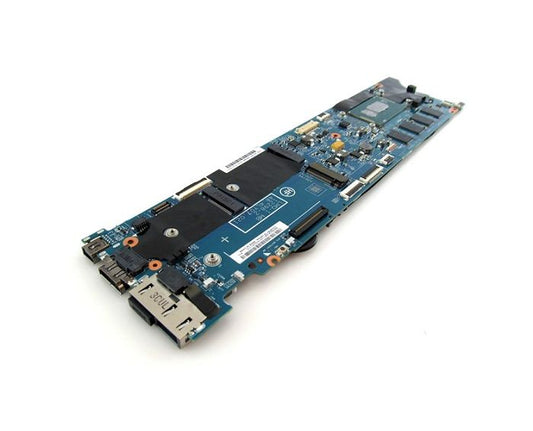 00HN781 - LENOVO - SYSTEM BOARD MOTHERBOARD WITH INTEL I7-4600U 2.1GHZ CPU 8GB RAM FOR THINKPAD X1 CARBON