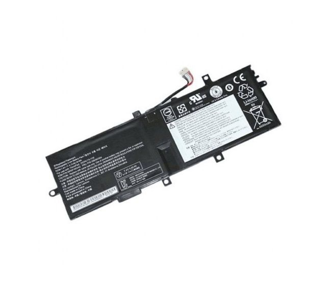 00HW004 - Lenovo - 2-Cell 35Whr Polymer Battery For Thinkpad Helix