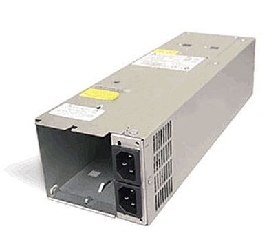 00J6094 - Ibm - 2U Power Supply Cage For Idataplex Dx360 M4 Type 7919