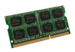 00K963 - Dell - 512Mb Ddr-266Mhz Pc-2100 Non-Ecc Unbuffered Cl2 200-Pin Sodimm Memory Module