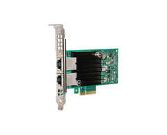 00MM850 - LENOVO - INTEL X550-T1 Single-Port 10Gbase-T Pci Express 3.0 Network Adapter