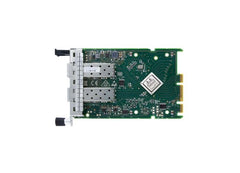 00MN990 - LENOVO - MELLANOX ConNECtx-4 Lx 10/25Gbe Sfp28 1-Port Ml2 Network Adapter