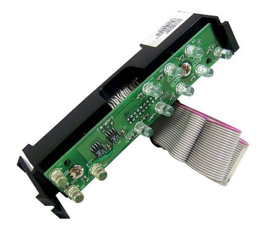 00N6373 - Ibm - Front Led Panel With Cable For Netfinity 5600