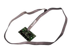00N7227 - Ibm - Front Led Board With Cable For Netfinity 4500