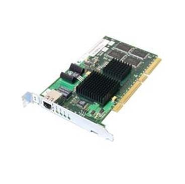 00P1690 - Ibm - 10/100/1000 Pci Ethernet Adapter (Rs Fc 2975)