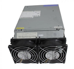 00P5692 - IBM - 645-WATTS AC POWER SUPPLY P SERIES P630 FOR RS6000 SERVER