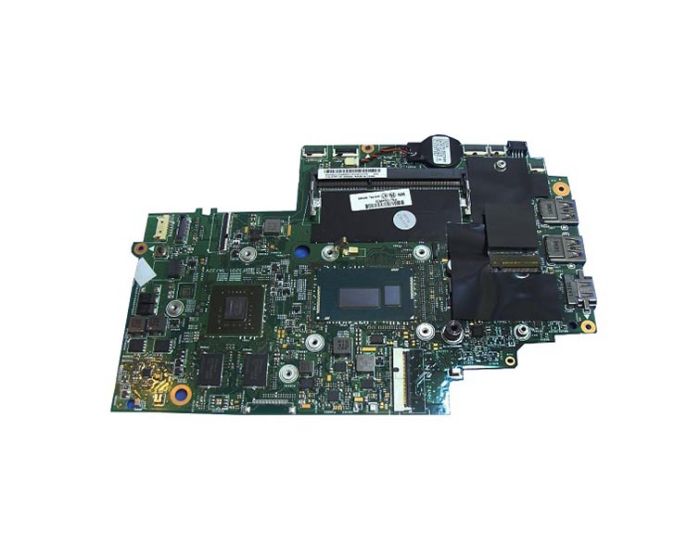 00UP309 - LENOVO - SYSTEM BOARD MOTHERBOARD WITH INTEL I5-4210U 1.7GHZ CPU NVIDIA GEFORCE 940M 2GB RAM FOR THINKPAD YOGA 14