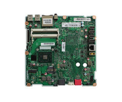 00UW121 - Lenovo - System Board (Motherboard) With Amd A6-7310 2.0Ghz Cpu For 300-23Acl 23-Inch All-In-One