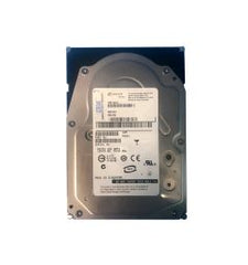 00VN423 - IBM - 8Tb Sas 12Gb/S 7200Rpm Hot-Swappable 3.5-Inch Hard Drive