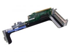 00W2581 - Lenovo - Idataplex Dx360M4 Tianden Liubei 1U Single Slot Pci Express Riser Card Assembly