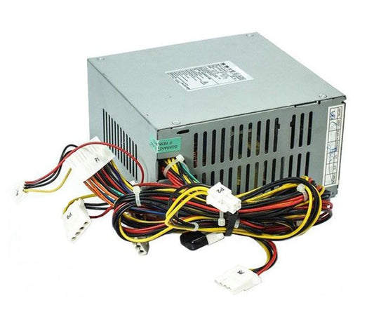 00W848 - DELL - 200-WATTS NON PFC POWER SUPPLY FOR DIMENSION 2350