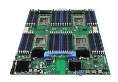 00Y8499 - IBM - System Board MOTHERBOARD For System X3650 M4