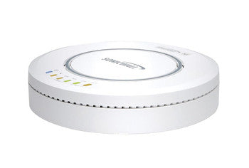 01-SSC-8575 - SONICWALL - Sonicpoint Ni Secure Remote Wireless Access Point With Poe Injector