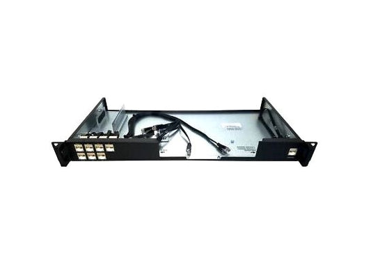 01-SSC-0525 - SONICWALL - Rack Mounting Kit For Tz300