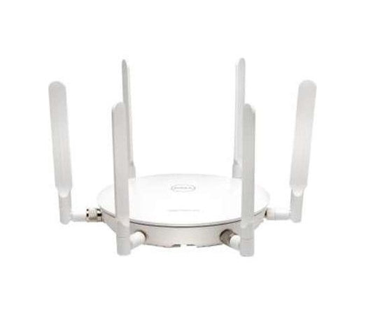 01-SSC-0724 - SONICWALL - 2.4/5Ghz 1.27Gbps 802.11Ac Wireless Access Point