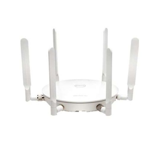 01-SSC-0868 - SONICWALL - 2.4/5Ghz 1.27Gbps 802.11Ac Wireless Access Point