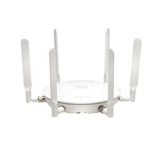 01-SSC-0868 - SONICWALL - 2.4/5Ghz 1.27Gbps 802.11Ac Wireless Access Point