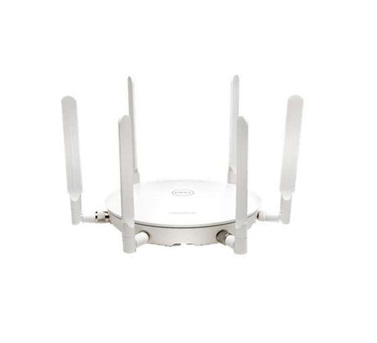 01-SSC-0875 - SONICWALL - 2.4/5Ghz 450Mbps 802.11N Wireless Access Point