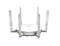 01-SSC-0876 - SONICWALL - 2.4/5Ghz 450Mbps 802.11N Wireless Access Point