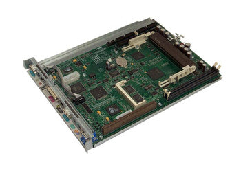 010107-000 - COMPAQ - System Board MOTHERBOARD With Tray For Deskpro Sff Pc