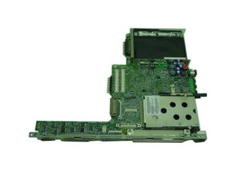 01064C - DELL - System Board MOTHERBOARD For Inspiron 3200